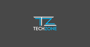Techzone 